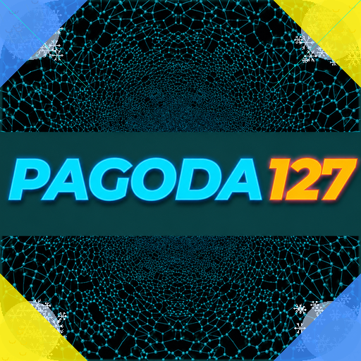 pagoda127 — galeri pratinjau - APK Resmi