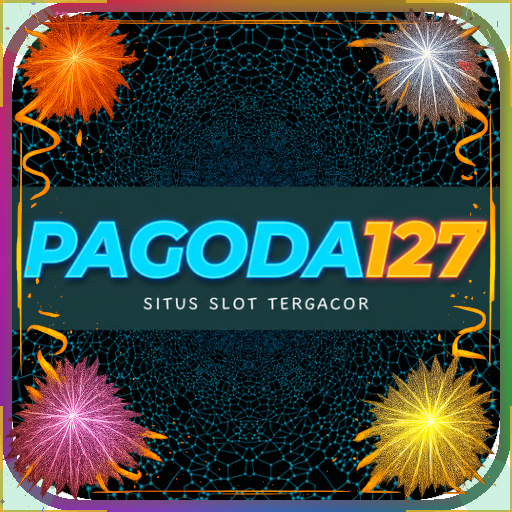 pagoda127 — galeri pratinjau Resmi APK